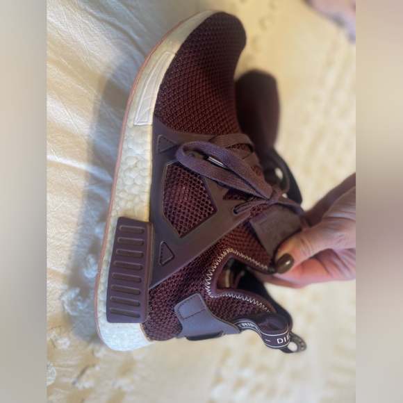 ADIDAS | NMD shoes - Picture 3 of 11